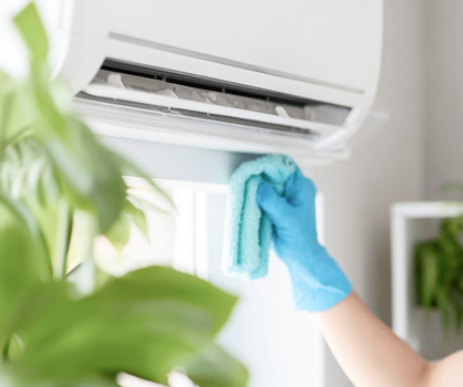 강남 테헤란로 공유오피스 스테이지나인 삼성점 시설 유지보수 제공