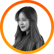 삼성점 담당자 매니저 세라