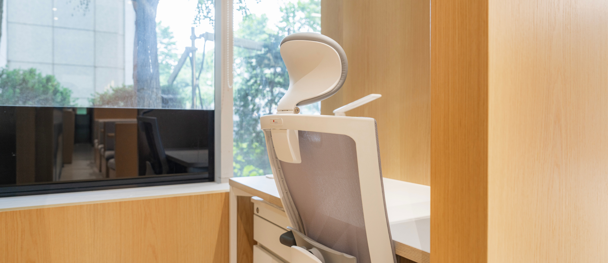 사업자등록 가능한 스테이지나인 삼성점 독립된 공간의 1인 프라이빗 부스