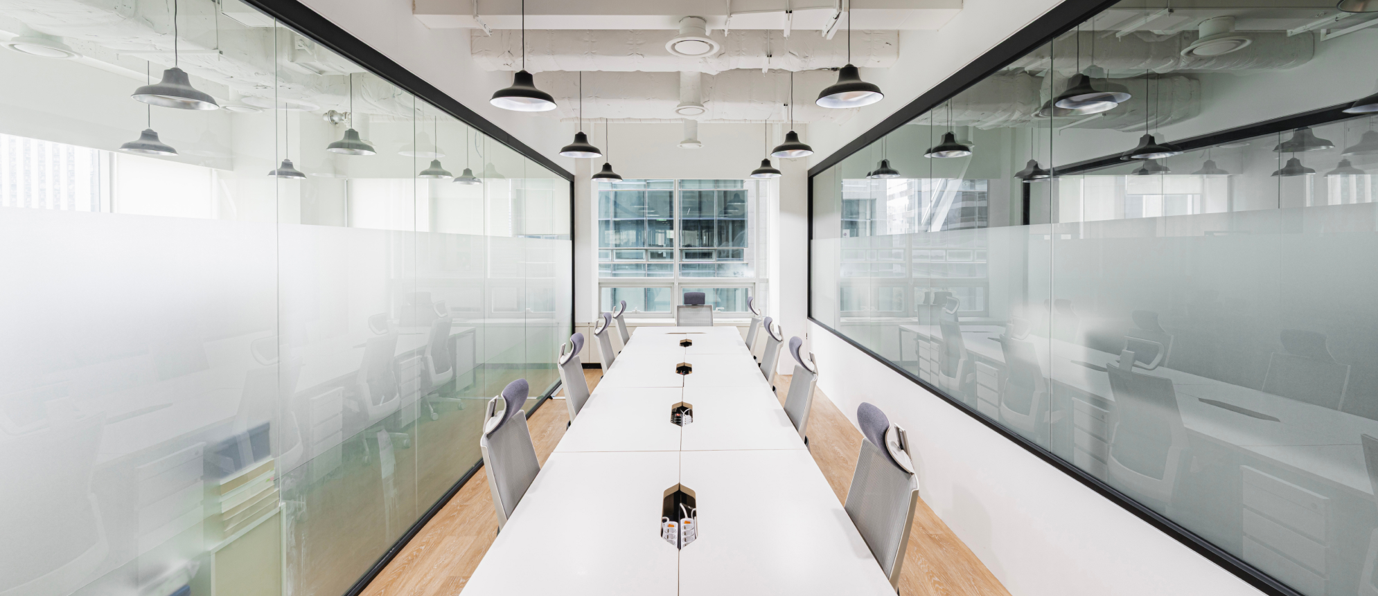 서울 공유오피스 스테이지나인 삼성점 프라이빗 오피스