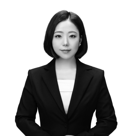 스테이지나인 포스코타워점 전담 커뮤니티 매니저 Jay