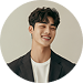 하남 미사점 고객 이미지