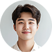 하남 미사점 고객 이미지